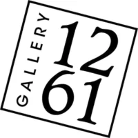 1261 Gallery