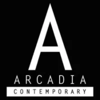 Arcadia