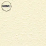 Artefex Oil-Primed Art Panel - Oleopanel (Lead Oil)