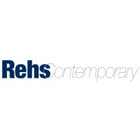 Rehs Contemporary