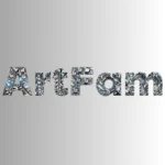 Artefex Artfam Yearly Membership