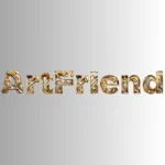 Artefex Artfriend Monthly Membership