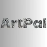 Artefex Artpal Monthly Membership