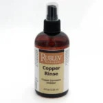 Rublev Copper Rinse (8 oz)