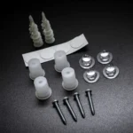 Snap In Hanging System