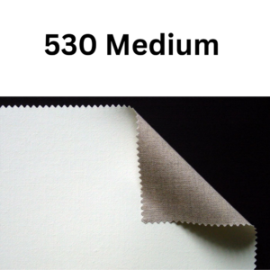 530 Medium