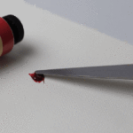 Allinpanel™  Lead Primed Linen - Image 2