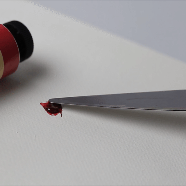 Allinpanel™  Lead Primed Linen
