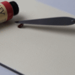 Artefex Allinpanel Oil Primed Linen Art Panels - Image 2