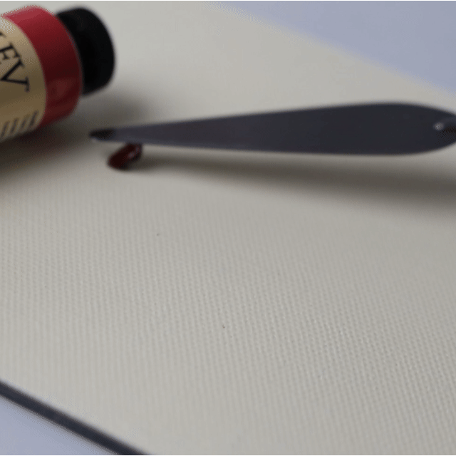 Artefex Allinpanel Oil Primed Linen Art Panels