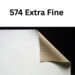 Allinpanel Primed Acrylic Art Panels - Image 4