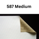 Alcotpanel Acrylic Canvas Board (Cotton Polyester) - Image 4