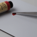 Unprimed ACM Panels - Image 2
