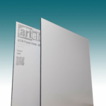 Unprimed ACM Panels