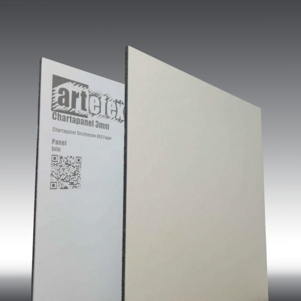 Chartapanel Drawing Boards