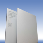 Artefex Oil-Primed Art Panel - Oleopanel (Lead Oil)