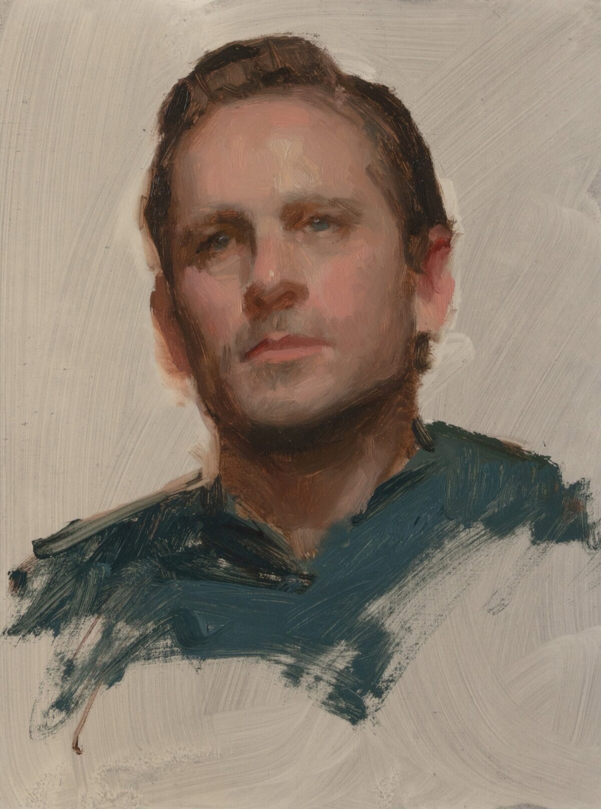 Casey Childs Workshop Panel - Image 4