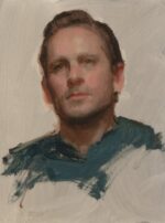Casey Childs Workshop Panel - Image 4