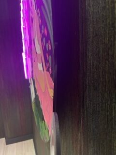 Alt text for image 1