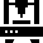 CUSTOM PANEL