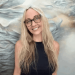 Vanessa Lemen Workshop & Studio Panels