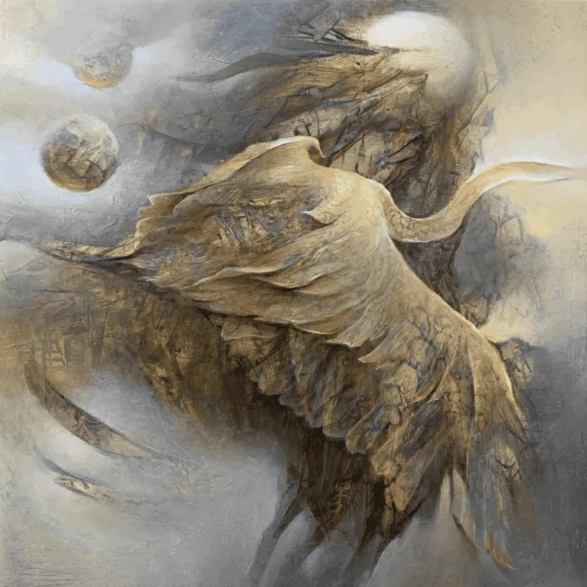 Vanessa Lemen Workshop & Studio Panels - Image 3
