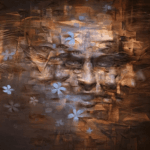 Vanessa Lemen Workshop & Studio Panels - Image 4