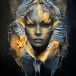 Vanessa Lemen Workshop & Studio Panels - Image 2