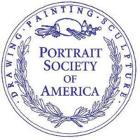 Portrait Society