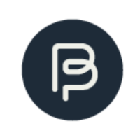 Painting Best Practices