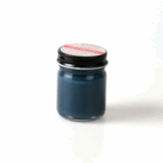 Rublev Colours Pale Azurite Oil Paint - Image 2
