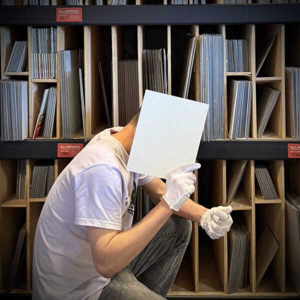 537 Fine -   Artefex Allinpanel Oil Primed Linen Art Panels   | 8x10" | 3mm | Secret Shop
