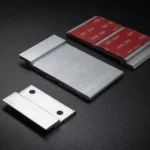 411 - Oil-Primed Art Panel – Oleopanel (Lead Oil) | 20x30" | 6mm | Panel of The Week - Image 5