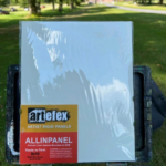 Arteva Plein Air Kit - Image 3