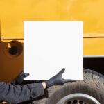 536 Medium - Allinpanel Oil Primed Linen Art Panels | 3MM | 16x16" | Secret Shop