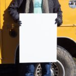 450 Smooth - Universaly Primed Tempera Art Panel | 20x30" | 6MM | Secret Shop