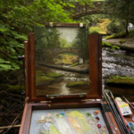 Arteva Plein Air Kit - Image 2