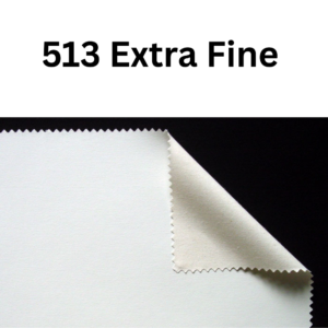 513 Extra Fine