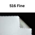 Alcotpanel Acrylic Canvas Board (Cotton Polyester) - Image 3