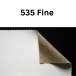 Allinpanel Primed Acrylic Art Panels - Image 3