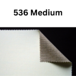 Artefex Allinpanel Oil Primed Linen Art Panels - Image 2