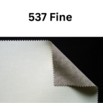 Artefex Allinpanel Oil Primed Linen Art Panels - Image 3