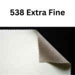 Artefex Allinpanel Oil Primed Linen Art Panels - Image 4