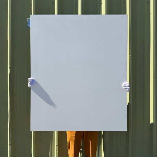 650 -  Chartapanel Drawing Boards  | 6mm | 39.5x47.25" | Secret Shop