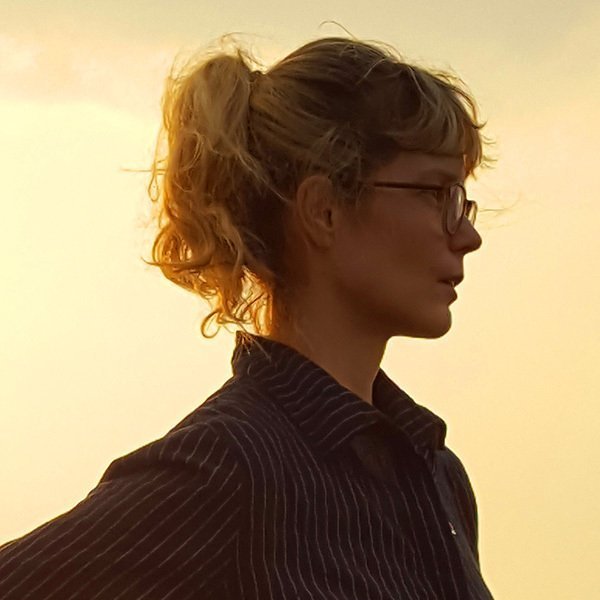 SUSAN LYON – Artefex Ambassador Artist