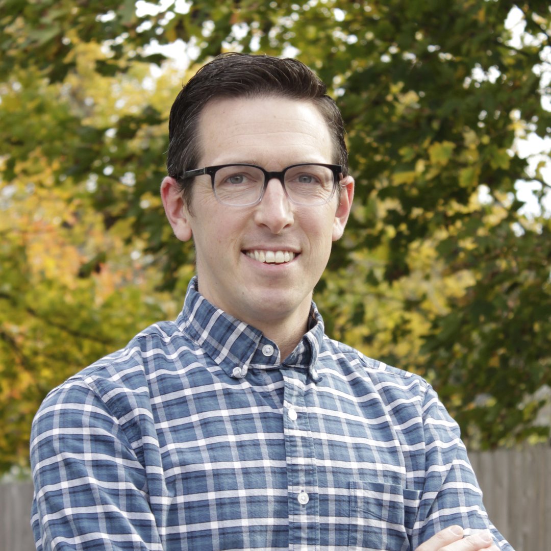 Ryan Pancoast – Artefex Ambassador Artist