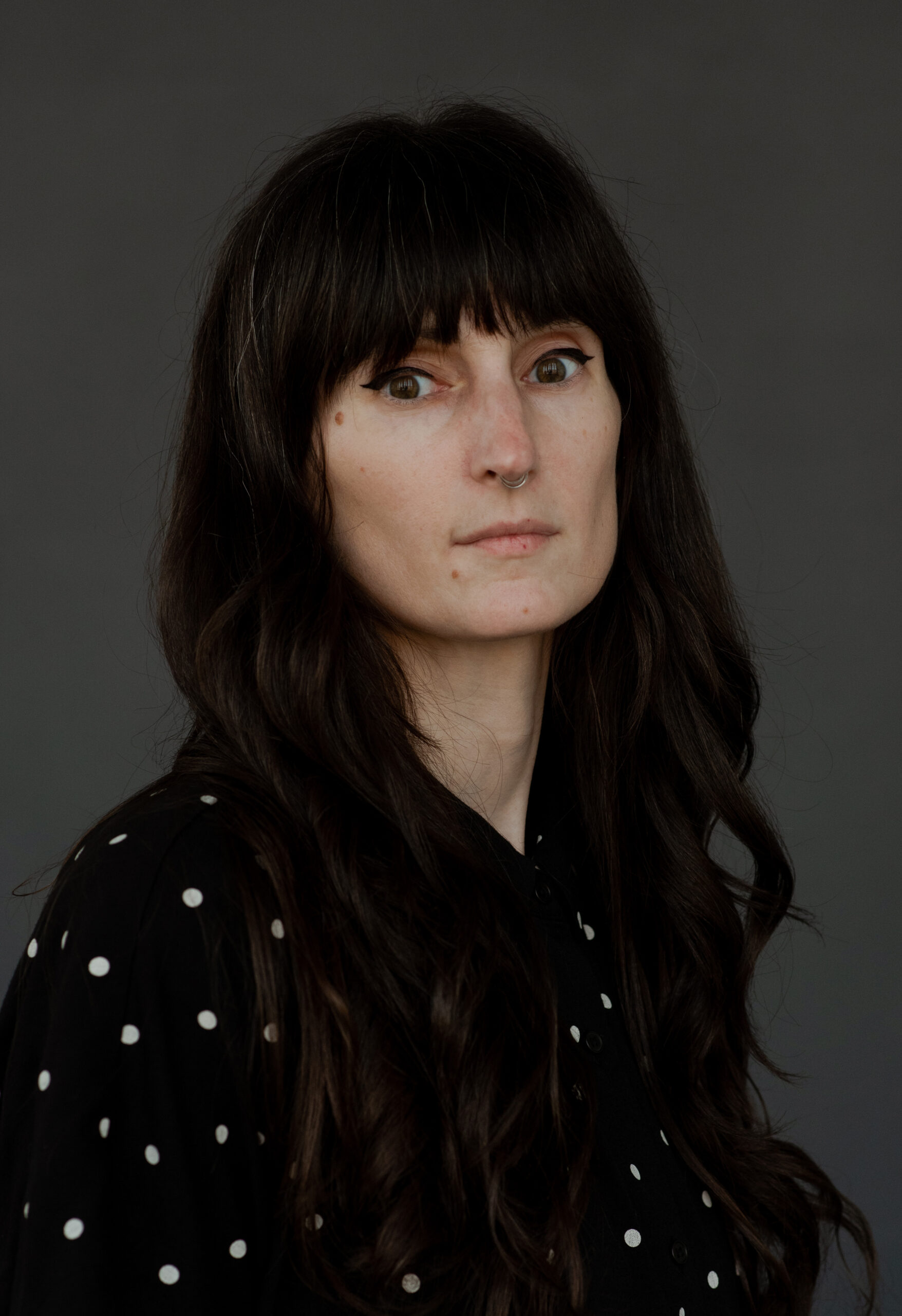 Maria Teicher – Artefex Ambassador Artist