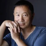ZhaoMing Wu Workshop Panels