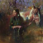 HuiHan Liu Workshop Panels - Image 2