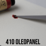 Artefex Oil-Primed Art Panel - Oleopanel (Lead Oil) - Image 2